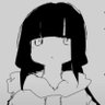 Profilbild von alex