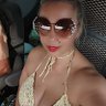 Maria Rosa Scidà's profile picture