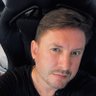 Giorgio profil fotoğrafı