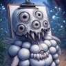 Profilbild von Dave Matzen