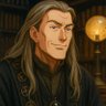Profilbild von Misnomer ๐งโโ๏ธ๐ฎ