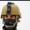 abu-alzain profil fotoğrafı