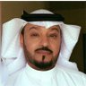 خالد الغميز 的头像