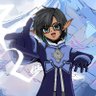 Kimsu Kale (@kimsukale.bsky.social) ♂️'s profile picture