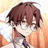 To4pw's profile picture