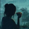 الأرملة's profile picture