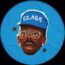 leftie's profile picture