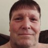 William profil fotoğrafı