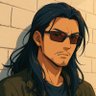 Profilbild von steve