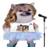 Anne G. Øren 🇳🇴🇺🇦🇬🇪's profile picture
