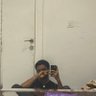 Kakké's profile picture