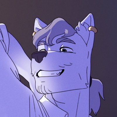 ravagerart's profile picture