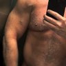Aussiebeef73 的头像