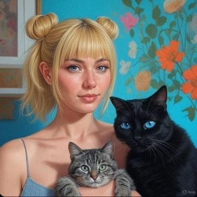Selin's profile picture