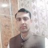 Nasir Ali's profile picture