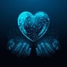 Label's profile picture