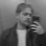 Profilbild von Ebubekir Zengin