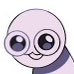 Profilbild von Blank_Person