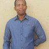 Mohamed Ndhlovu🇿🇦's profile picture