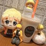 Фото профиля ぽん(*´꒳`*)