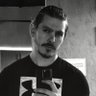 FVRKΛN profil fotoğrafı