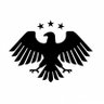 حسن الهاشمي's profile picture
