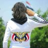 عہٰ۫ہٰ۫بہٰہٰ۫دالہٰ۫عہٰ۫زيہٰ۫ز's profile picture