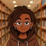CEE's profile picture