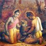 गौरव भाटी🇮🇳's profile picture