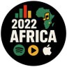 2022 AFRICA profil fotoğrafı