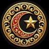 Cezzar Ahmet's profile picture