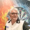 Profilbild von Amir Morovati
