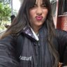 jan ꒰⑅ᵕ༚ᵕ꒱ profil fotoğrafı