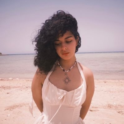 dudeitskenzy's profile picture