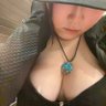007まりあTwitch🍍's profile picture