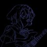 charly's profile picture