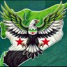 Ghassan Kh's profile picture