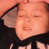 ramoncito vega's profile picture
