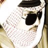 نايف الشمري profil fotoğrafı