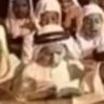 غبار السنين 的头像