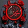 الثريا profil fotoğrafı