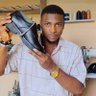 Фото профиля ᒪewis_Shoe👞