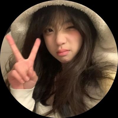 www0070401kx's profile picture