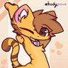 lil_femboy profil fotoğrafı