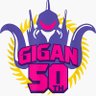 Фото профиля tu causa pe gigan