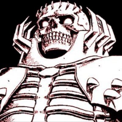 tunahorse21's profile picture