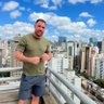 Mike Bayer 的头像