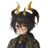 Koto-kaname's profile picture
