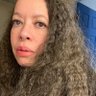 𝙶𝚕𝚊𝚒𝚜𝚝𝚒𝚐's profile picture