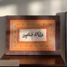 روَان's profile picture